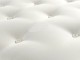 Relyon Upholstered Guest Bed Relyon Upholstered Guest Bed