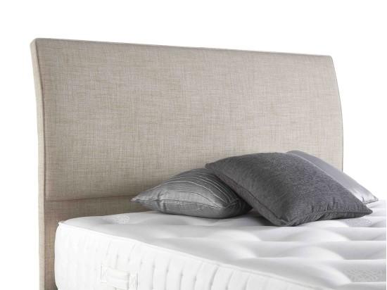 Relyon August Headboard Relyon August Headboard