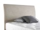 Relyon August Headboard Relyon August Headboard