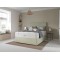 Relyon Heyford Ortho 1500 Divan Set