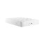 Relyon Heyford Ortho 1500 Mattress