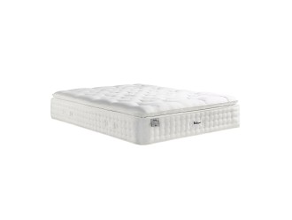 Relyon Chiltern Natural Luxury Pillow Top 2500 Mattress