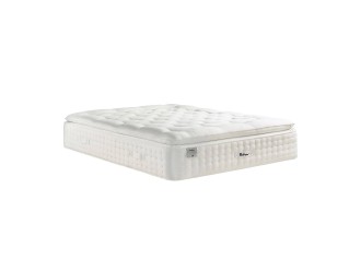 Relyon Henley Natural Luxury Pillow Top 3000 Mattress