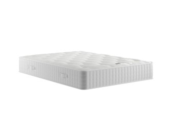 Relyon Lancaster Mattress