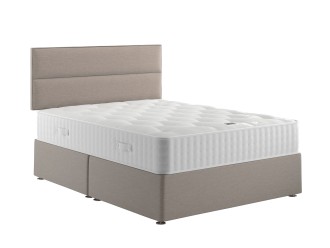 Relyon Lancaster Mattress