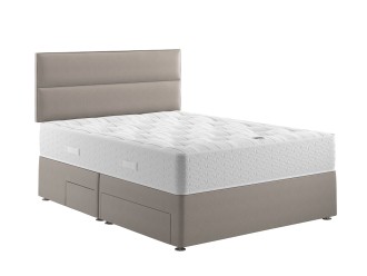 Relyon Orthosleep Deluxe 800 Mattress