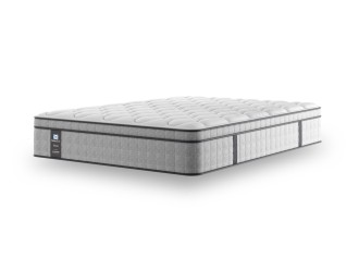 Sealy Elevate Blake Mattress