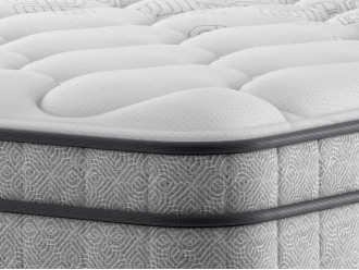 Sealy Elevate Blake Mattress Sealy Elevate Blake Mattress