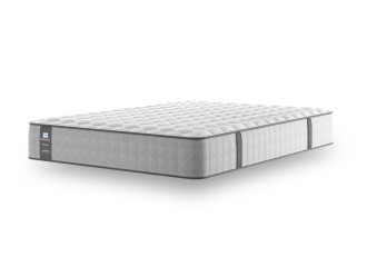 Sealy Elevate Emin Firm Mattress