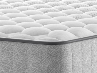 Sealy Elevate Emin Firm Mattress Sealy Elevate Emin Firm Mattress