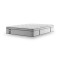 Sealy Elevate Spencer Plush Mattress