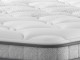 Sealy Elevate Spencer Plush Mattress Sealy Elevate Spencer Plush Mattress