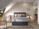 Sealy Elevate Spencer Plush Mattress Sealy Elevate Spencer Plush Mattress