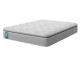 Sealy Enhance Ashton Mattress Sealy Enhance Ashton Mattress