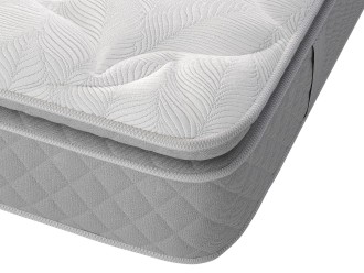 Sealy Enhance Ashton Mattress Sealy Enhance Ashton Mattress