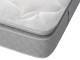 Sealy Enhance Ashton Mattress Sealy Enhance Ashton Mattress
