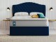 Sealy Enhance Ashton Mattress Sealy Enhance Ashton Mattress