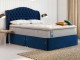 Sealy Enhance Ashton Mattress Sealy Enhance Ashton Mattress