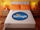 Silentnight Yours & Mine Dual Control Electric Blanket