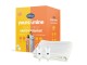 Silentnight Yours & Mine Dual Control Electric Blanket