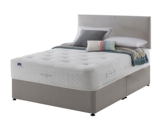 Silentnight Eminence Eco Divan Set
