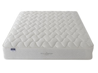 Silentnight Aide Eco Mattress