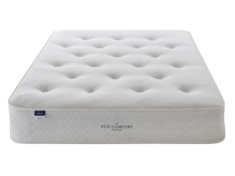 Silentnight Eminence Eco Mattress