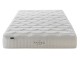 Silentnight Puriel Memory Mattress