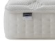 Silentnight Puriel Memory Mattress