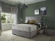 Silentnight Puriel Memory Mattress