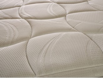 Sleepeezee ActivFlex Response 1600 Mattress
