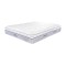 Sleepeezee ActivFlex Response 3600 Mattress