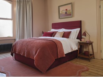 Sleepeezee ActivFlex Response 3600 Divan Set