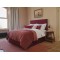 Sleepeezee ActivFlex Response 3600 Divan Set