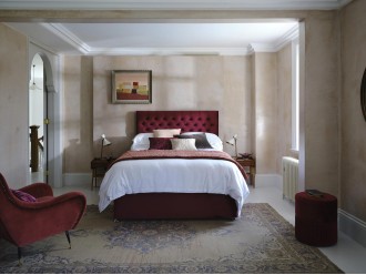 Sleepeezee Centurial 02 Divan Set