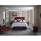 Sleepeezee Centurial 02 Divan Set