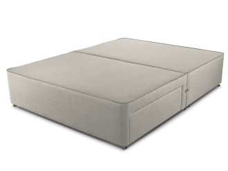 Sleepeezee Divan Base