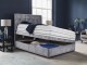 Sleepeezee Side Lift Ottoman Base
