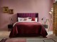 Sleepeezee Balmoral Winged Floor Standing Headboard Sleepeezee Balmoral Winged Floor Standing Headboard