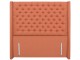 Sleepeezee Blossom Winged Floor Standing Headboard Sleepeezee Blossom Winged Floor Standing Headboard