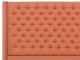 Sleepeezee Blossom Winged Floor Standing Headboard Sleepeezee Blossom Winged Floor Standing Headboard