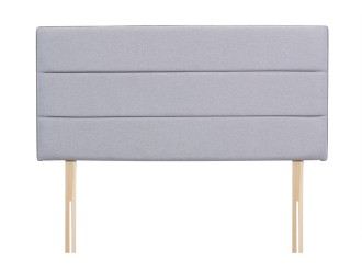 Sleepeezee Bluebell Headboard