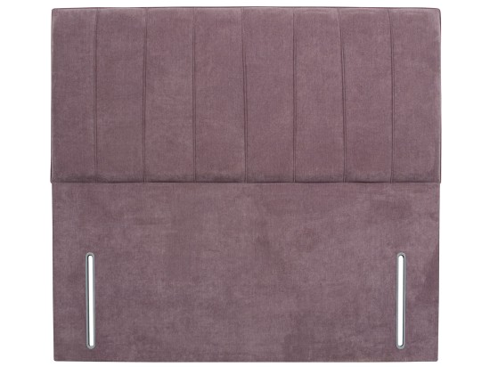 Sleepeezee Daisy Floor Standing Headboard Sleepeezee Daisy Floor Standing Headboard