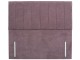 Sleepeezee Daisy Floor Standing Headboard Sleepeezee Daisy Floor Standing Headboard