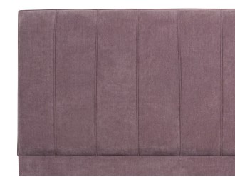 Sleepeezee Daisy Floor Standing Headboard