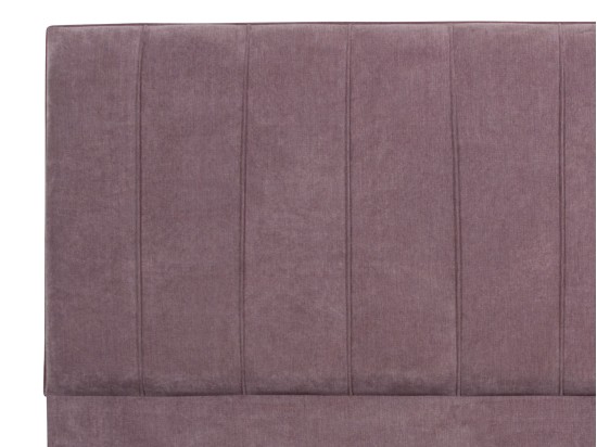 Sleepeezee Daisy Floor Standing Headboard Sleepeezee Daisy Floor Standing Headboard