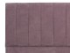 Sleepeezee Daisy Floor Standing Headboard Sleepeezee Daisy Floor Standing Headboard