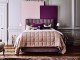 Sleepeezee Daisy Floor Standing Headboard Sleepeezee Daisy Floor Standing Headboard