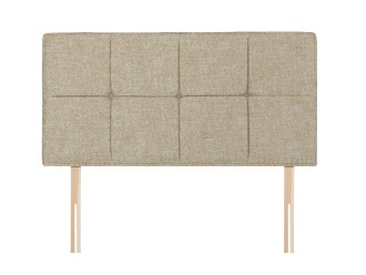 Sleepeezee Iris Headboard