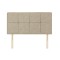 Sleepeezee Iris Headboard